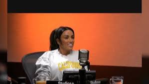 Katie Price, 47, Stuns Fans with Extremely Taut Face in New CBD Oil Promo  Video"* - YouTube