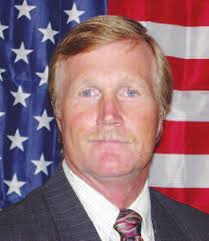 2012 “Parade of Sweethearts”