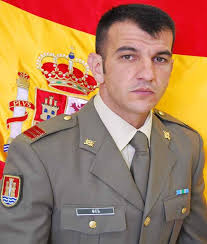 Enhorabuena! al #cabo1º Carretero,...