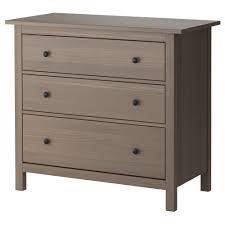 Hej Bei Ikea Osterreich Hemnes Ikea Chest Of Drawers Ikea Hemnes