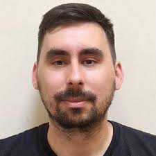 xjantoth (Jan Toth) · GitHub