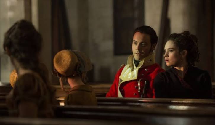 Pride and Prejudice and Zombies Review: The Other and Austen's Textual  Unconscious – The Victorianist: BAVS Pages