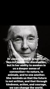 As seen in the Philadelphia Inquirer 🌟 This iconic mid-century modern gem  by renowned architect Frank Weise is now for sale just steps from  Rittenhouse Square. From its origins as a 19th-century