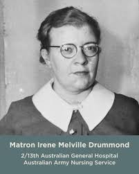 In the Line of Duty: Remembering Nurse Margaret Kehoe, Martyr of 1916** *  ***By Anthony, All About Carlow