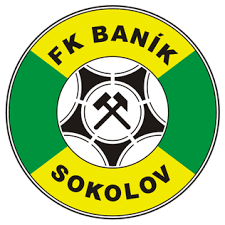 ﻿ mol cup na youtube. Division 2 Mol Cup Archives Bestballbet