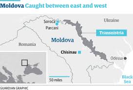 Located in eastern europe, moldova is bordered on the west and southwest by romania and on the north, south, and east by ukraine. Moldova Goes To The Polls Torn Between Europe And Russia Moldova The Guardian
