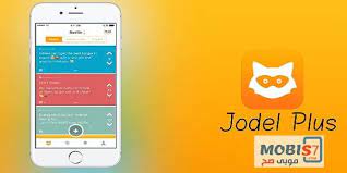 Check spelling or type a new query. ØªØ­Ù…ÙŠÙ„ Ø§ÙØ¶Ù„ Ø¨Ø±Ø§Ù…Ø¬ Ù„Ø§Ø¨ ØªÙˆØ¨ 2021 Ø±ÙˆØ§Ø¨Ø· Ù…Ø¨Ø§Ø´Ø±Ø© Ù…ÙˆØ¨Ù‰ ØµØ­ Ø£Ø­Ø¯Ø« Ø§Ù„Ù‡ÙˆØ§ØªÙ ÙˆÙ…ÙˆØ§ØµÙØ§Øª Ø§Ù„Ù…ÙˆØ¨Ø§ÙŠÙ„Ø§Øª
