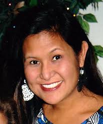 Leilani Childs Obituary