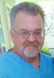 Thomas Gribble Obituary (2021)