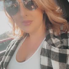 Sign up for the Dyson Live Black Friday Shopping Event. Featuring an  exclusive deal for viewers. Registser here:  https://bit.ly/DysonBlackFriday2024 🩷