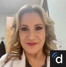 Find Pediatric Nurse Practitioners in Canutillo, TX