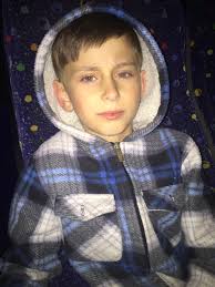 Friends of Chernobyl's Children