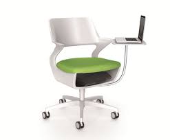 Maybe you would like to learn more about one of these? Chaise Avec Tablette Ecritoire Devis Sur Techni Contact Ecritoire Flexible