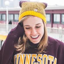 Joelle Stangler (joellestangler)