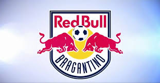 Последние твиты от rb bragantino info (@rbbragainfo). Oficial Red Bull Bragantino Lanca Novo Escudo E Uniforme Para 2020 Lance