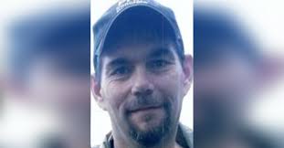 Obituary information for Jamie Allen Erickson