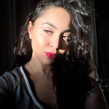 Erin Cuevas (erincuevas15)