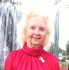 Catherine 'Kitty' Kyles Obituary