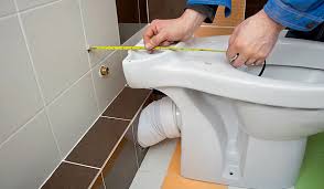 Sejauh ini mantra pelet yang paling tanya sekali lagi pada diri anda, anda sudah tau betul apa fungsi keris semar mesem. Pasang Mangkuk Tandas Dengan Tangan Anda Sendiri 314167 Info