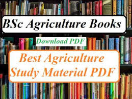 The very best free tools, apps and games. Bsc Agriculture Books And Notes For All Semester Download Pdf