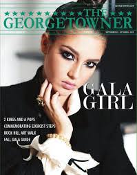 Keith Goldston's Instagram, Twitter & Facebook