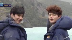 When will be law of the jungle next episode air date? Law Of The Jungle Cast Enjoys Feast After 70 Hours Of Starving Soompi
