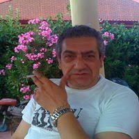 Pablo Laguna Ergueta (lagunaergueta)