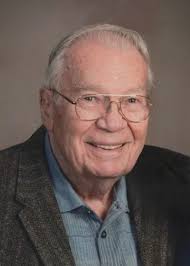 Glenn Allen Kasdorf Obituary