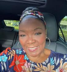 Maurice Miller Jr. Obituary February 23, 2024