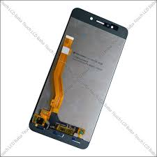 Gionee X1s Display and Touch Screen ...