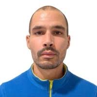 20+ "Ignacio Marcano" profiles