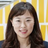 300+ "Junghwa" profiles