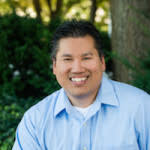 Dr. Nathaniel Goss, Family Medicine