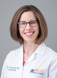 Hospital Medicine Research and Education Updates