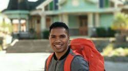 We did not find results for: Tdxnbkcxasform