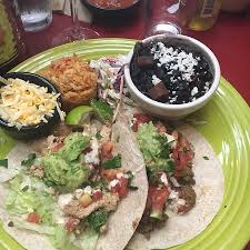 Maybe you would like to learn more about one of these? Paco S Tacos And Tequila Charlotte Barclay Downs Menu Preise Restaurant Bewertungen Tripadvisor
