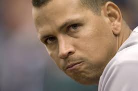 Where did A-Rod's apology go wrong? Public relations experts count the ways 
