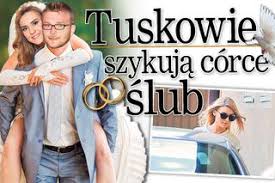 Kolekcje użytkownika kamila sędłak • ostatnia aktualizacja: Kasia Tusk Juz Po Slubie Informuje Pudelek Pl Super Express Wiadomosci Polityka Sport