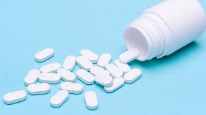 Image result for Tekturna