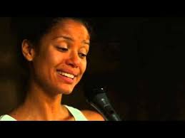 Blackbird Beyond The Lights Beyond The Lights Lit Songs Blackbird Lyrics