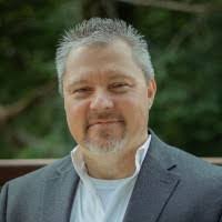 Fred Laster's Instagram, Twitter & Facebook