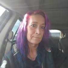 Heather Blaylock (dukemomm69)