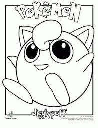Pokemon Jigglypuff Coloring 231x300 Pokemon Coloring Pages Pokemon Printable Crafts Pokemon Coloring Pages Pokemon Coloring Pokemon