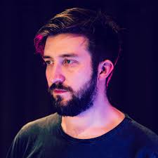 Stream Steven Worrell music