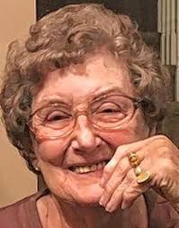 Search Elizabeth Ackerman Obituaries and Funeral Services