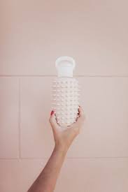 Bkr Paris Water Balm Beauty The Bkr Paris Water Balm Joins The Bkr Family Bkr Water Bottle Bkr The Balm