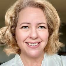 Shawna Fraser Email & Phone Number