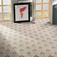 Teppichboden auslegware vorwerk bijou uni sand 500 x 275 cm 19,80 eur/m². Auslegeware Unser Besonderer Teppichboden