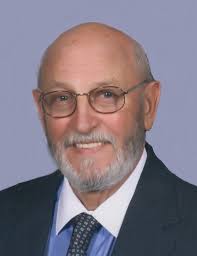 Obituary information for John Joseph Garcia Sr.