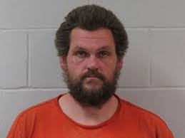 Nelson Man Sentenced for Heroin Distribution